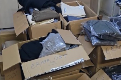 Çınarcık’ta ‘Kışa Çınar Ol’ Seferberliği