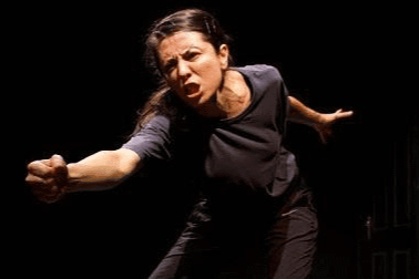 “Herkes Kocama Benziyor” Yalova’da sahnelenecek