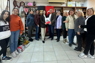 Yalova BAL-GÖÇ’e sağlık hizmetlerinde indirim sağlanacak