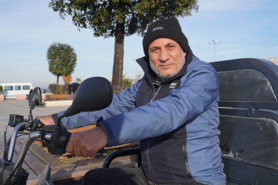 Yalovalılar asgari ücret ve emekli maaşlarını değerlendirdi