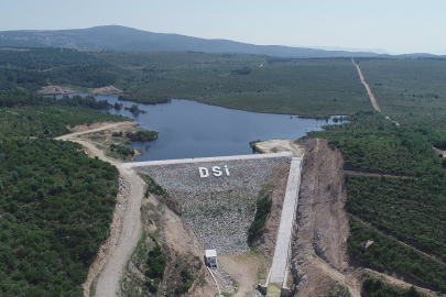 DSİ’den yeraltı suyu kullanımına yönelik önemli duyuru