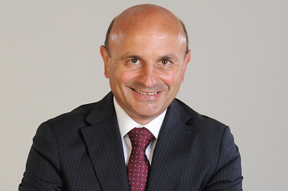 Oral, Üç Ayları kutladı