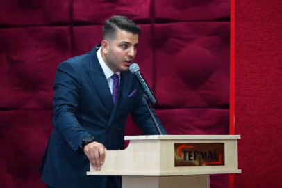 Sait Çolak, "Aile Hekimlerinden ücret kesilmesi sona ermelidir "