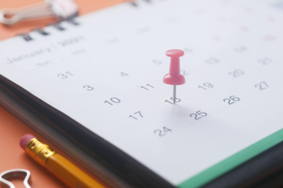 2026’da hangi günler resmi tatil olacak? İşte, 2026 resmi tatil günleri