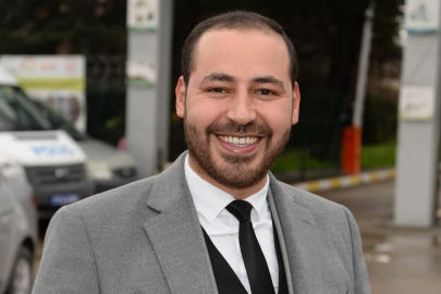 Cem Sezgin’e Yalova Üniversitesi’nde önemli görev