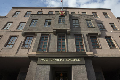 MSB Yalova dahil 24 ilde işçi alımı yapacak! Başvuru şartları neler?