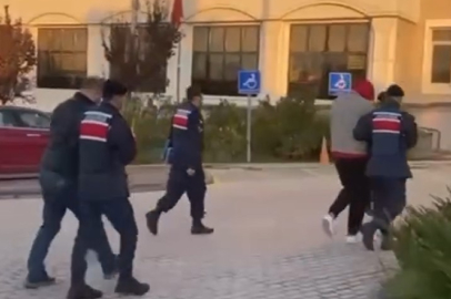 Yalova’da devre mülk dolandırıcılığı operasyonu!