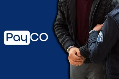 Yalova’da ikinci dalga PAYCO operasyonu!