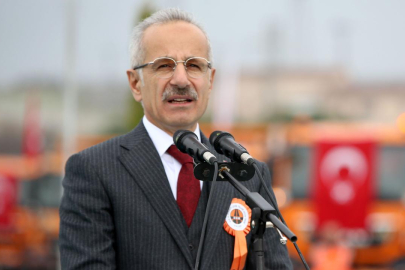 Osmangazi Köprüsü’nün zam oranı belli oldu