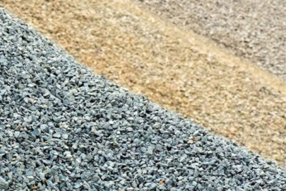 TAŞ TOZU, KIRMATAŞ, MICIR, DOLGU VE İNŞAAT MALZEMESİ SATIN ALINACAKTIR