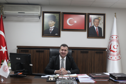 Akıllı saat projesinde yüzde 100 başarı! Sırada akıllı kolye var