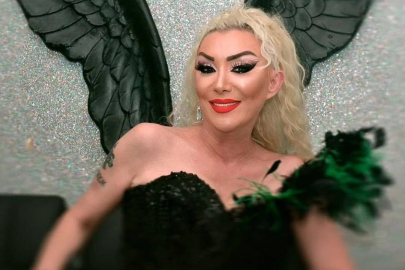 Güllü'nün ölümünde bilirkişi raporu tamamlandı