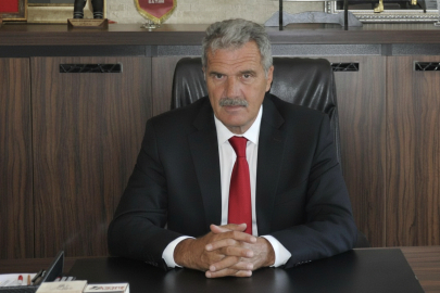 Teşvikiye’de susuzluk tarihe karıştı