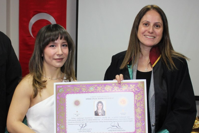 Yalova Barosu güçleniyor