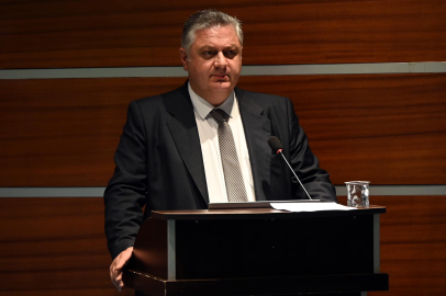 Yalova Belediyesi o iddiaları yalanladı