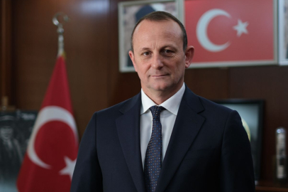 Başkan Yele: “Başımız sağ olsun”