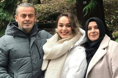 Düzce’ye şehit ateşi düştü! Şehit polisin baba evine Türk bayrağı asıldı