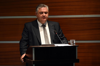 Mehmet Gürel: Yalova kahramanlığınızı hiç bir zaman unutmayacak