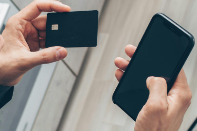 Para transferi yapacaklar dikkat! Açıklama zorunluluğu geliyor