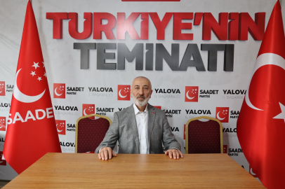 Polat, “Alçak terör saldırıları, milletimizin birlik ve beraberliğini asla bozamayacaktır”