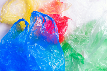 Poşete zam geldi: 1 Ocak 2026’dan itibaren 1 lira olacak