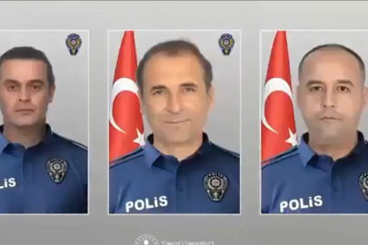 Şehitler yarın törenle memleketlerine uğurlanacak