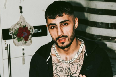 Era7Capone Yeni Yıla Yalova’da girecek