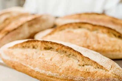 Fırıncılar Federasyonu’ndan net mesaj: 2026’da ekmek fiyatına zam gelecek mi?