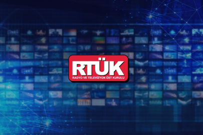 RTÜK'ten DEAŞ operasyonuna ilişkin yayın yasağı açıklaması