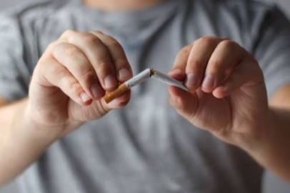 Sigaraya zam geldi: CB sigar grubu fiyatlarında dev artış!