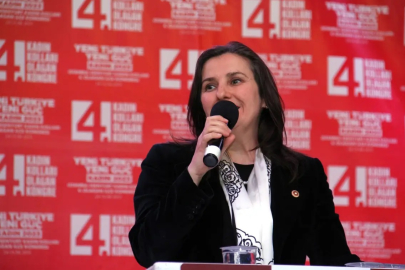 Tülay Kaynarca’nın kayınvalidesi Yalova’da vefat etti