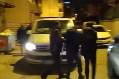 Yalova dahil 21 ilde DEAŞ’a dev operasyon! 357 gözaltı