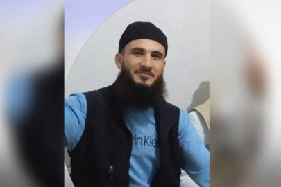 Yalova polisi aynı eve 4 ay önce de baskın yapmış