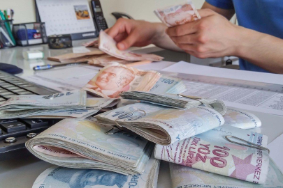 Emekli aylıkları için gözler 5 Ocak’ta!