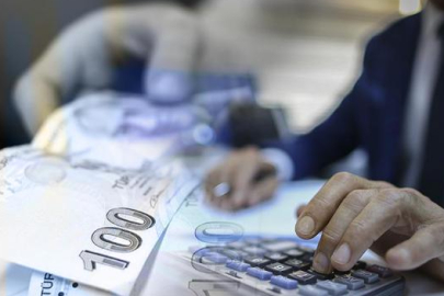 İşsizlik maaşı kaç TL oldu?