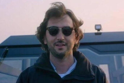 Halit Yukay'ın ölümüne ilişkin davaya başlandı