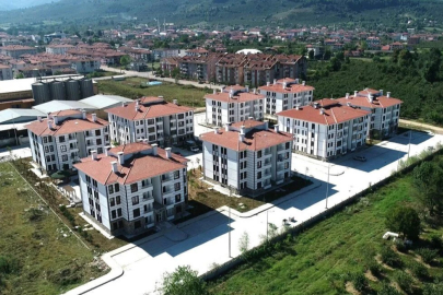 Yalova TOKİ kuralarının çekiliş tarihi belli oldu