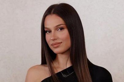 Yalovalı Nisanur Survıvor’da