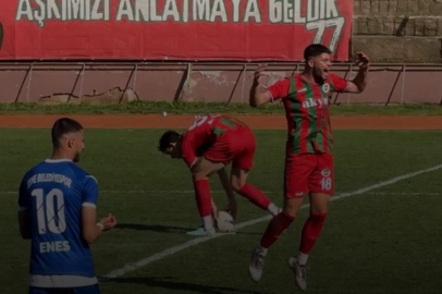 Yalovaspor Kahraman Kazan Belediyespor’u ağırlayacak