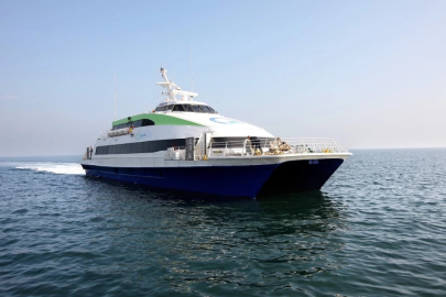 BUDO’nun bugün yapılması planlanan 8 seferi iptal edildi