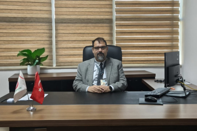 Altınova'da Kalp ve Damar Cerrahisi Polikliniği hizmet verecek