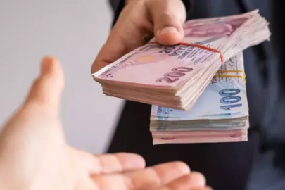 Emekliye Ocak 2026 zammı kesinleşti!