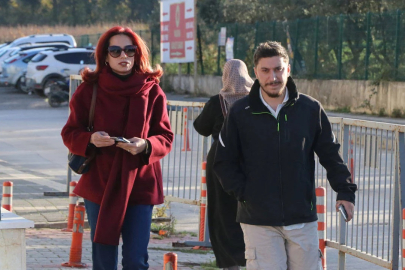 Güllü’nün Oğlu Tuğberk’ten yeni flaş açıklama