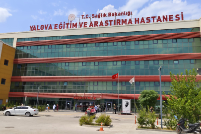 Mesai dışı poliklinik hizmeti start aldı