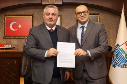 Personel A.Ş. personellerine 70 bin liralık promosyon