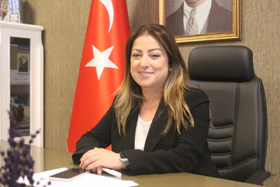 Şimşek’ten Özgür Özel’e sert yanıt: "Acınacak haldesiniz"