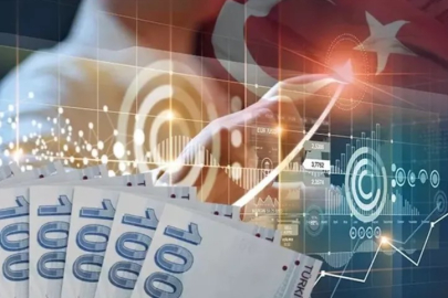 TÜİK Aralık 2025 enflasyon rakamlarını açıkladı