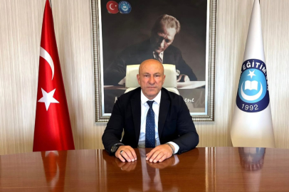 Emeklilik hak değil risk haline dönüştü