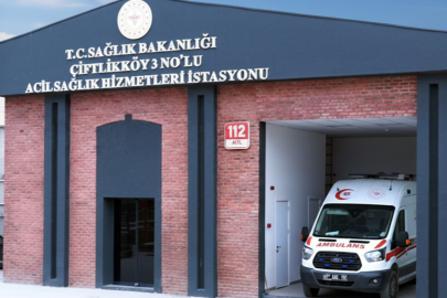 Makine OSB’den yaşam kalitesini artıracak üç dev adım