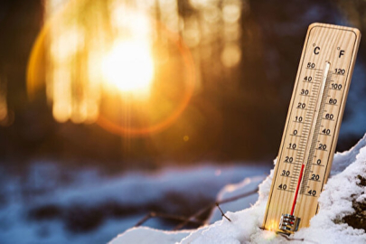 Yalova’da hava nasıl olacak? MGM 5 günlük hava durumu tahmini